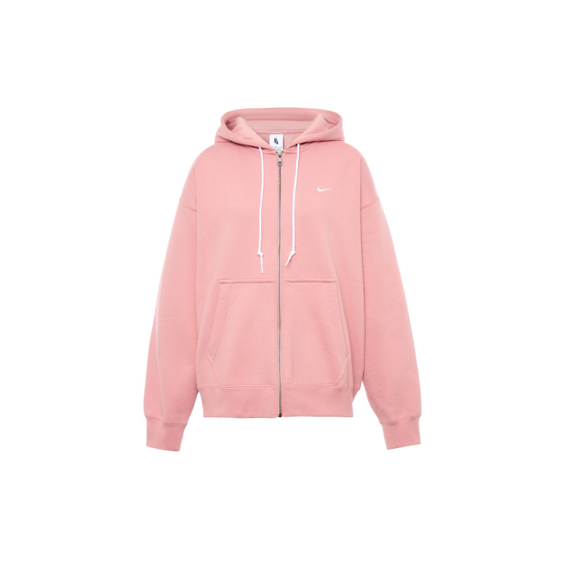 Nike Solo Swoosh