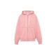 Nike Solo Swoosh