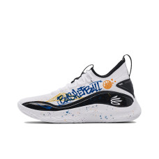 Under Armour Curry 8