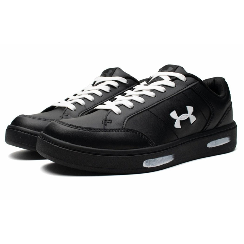 Under Armour Official
