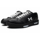 Under Armour Official