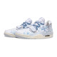 Jordan Legacy 312