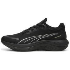 PUMA Scend Pro WTR