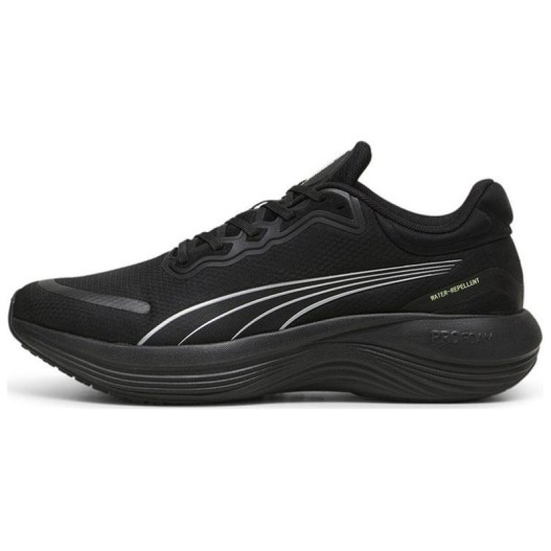 PUMA Scend Pro WTR