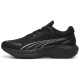 PUMA Scend Pro WTR