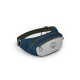 OSPREY Daylite Waist