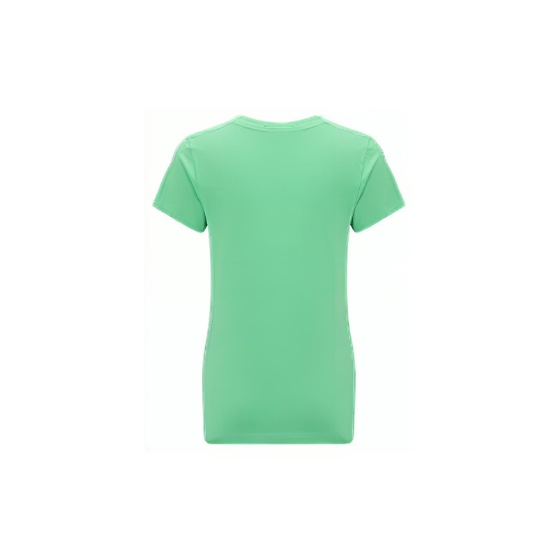 CKCalvin Klein SS23 LogoT