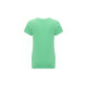 CKCalvin Klein SS23 LogoT