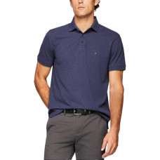 Tommy Hilfiger Polo