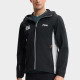 FILA CYCLING Logo