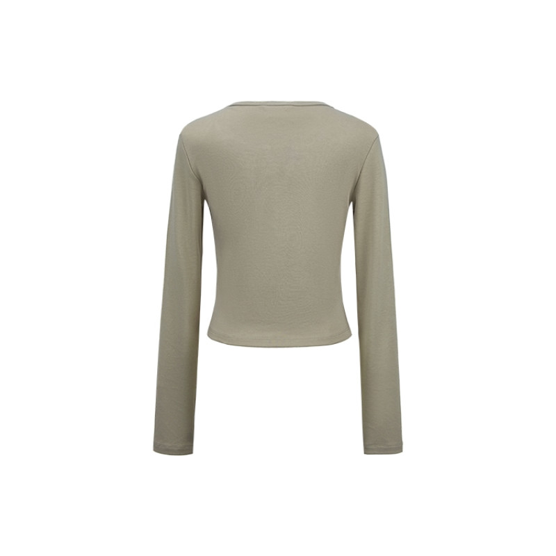 URBAN REVIVO T