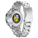 CITIZEN promaster 46mm JY8078-52L