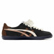 Onitsuka Tiger Tokuten