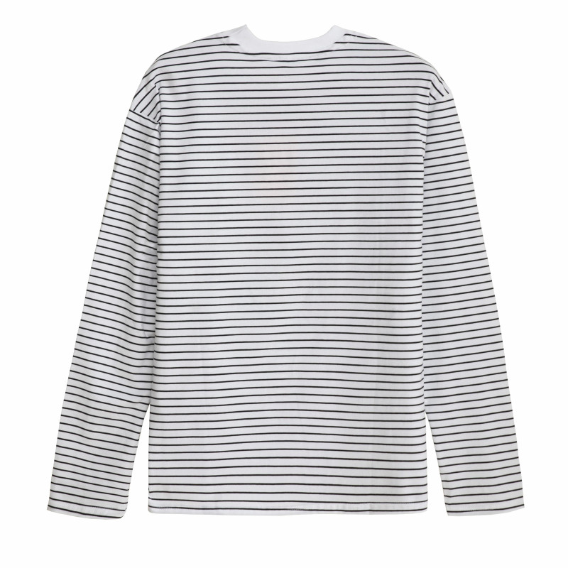 PIERRE CARDIN T