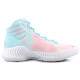 adidas Pro Bounce 2018 2018