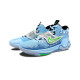 Nike KD Trey 5 X