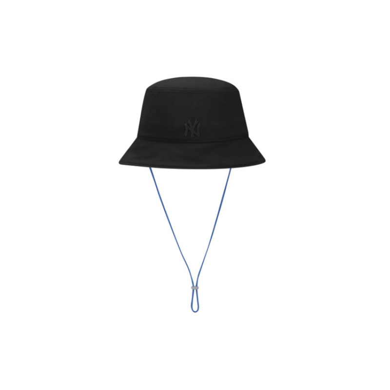 MLB