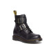 Dr.Martens 1460