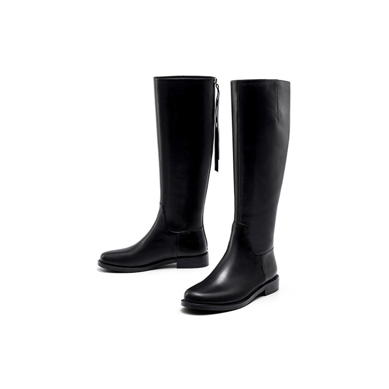 NINE WEST 3CM