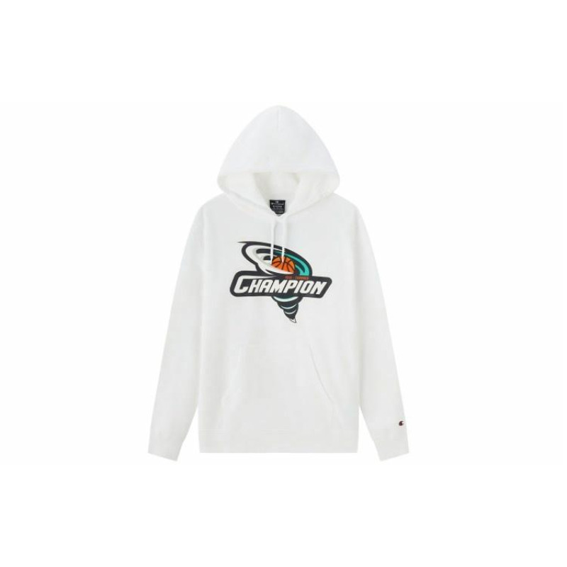 Champion FW22 logo
