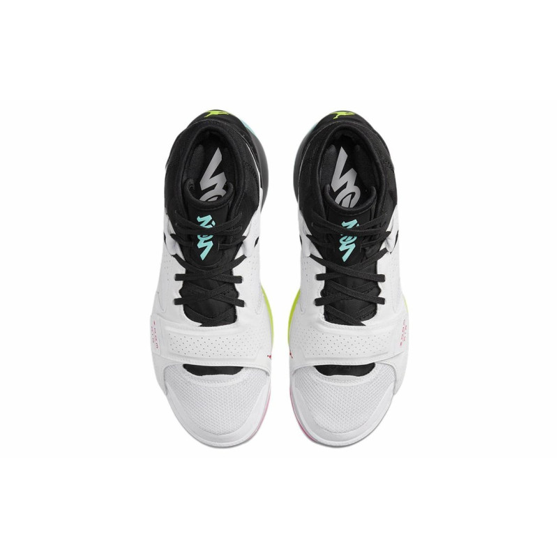Jordan Zion 2 PF 2