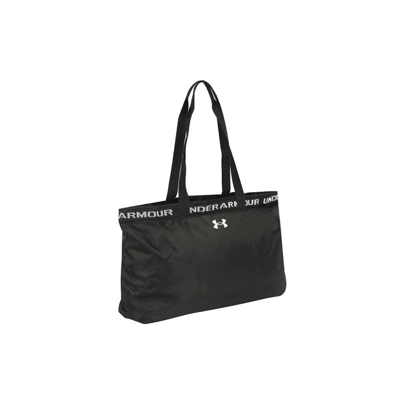 Under Armour Tote
