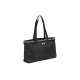 Under Armour Tote