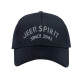 JEEP SPIRIT