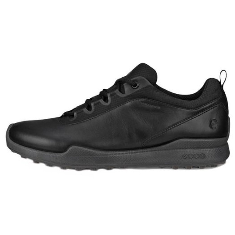 ecco BIOM HYBRID 1 BNY