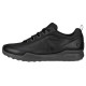 ecco BIOM HYBRID 1 BNY