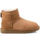 UGG CLASSIC MINI