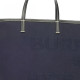 Burberry Beach Tote