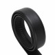 PIERRE CARDIN 3.8cm