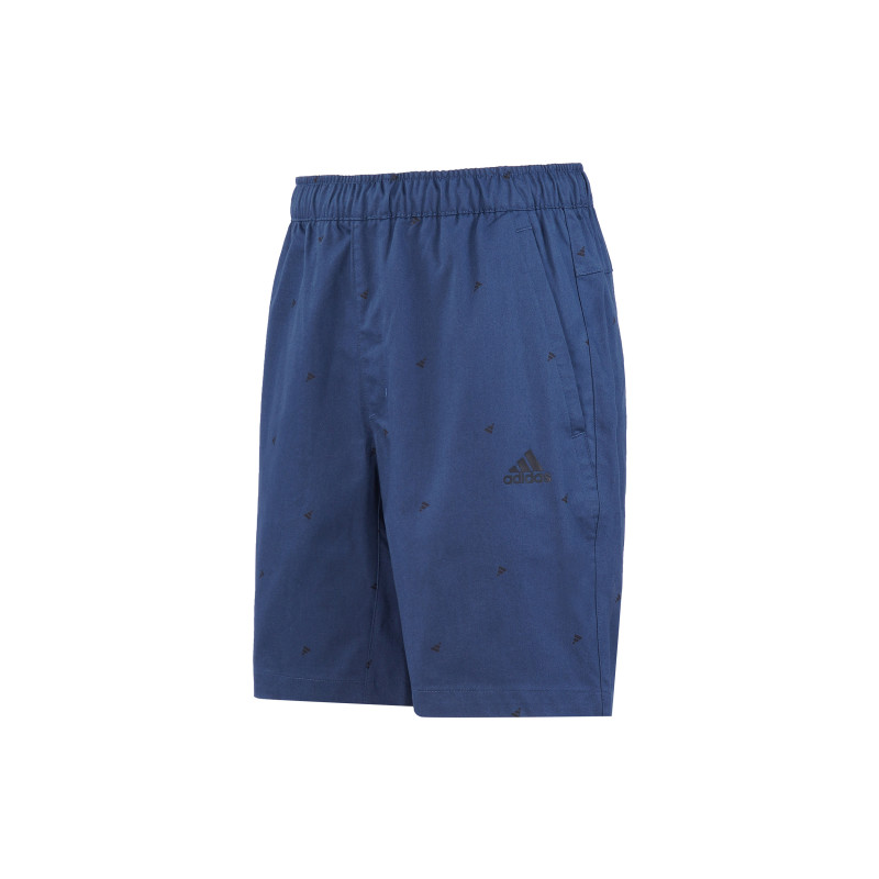 adidas Fi Short Aop