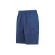 adidas Fi Short Aop