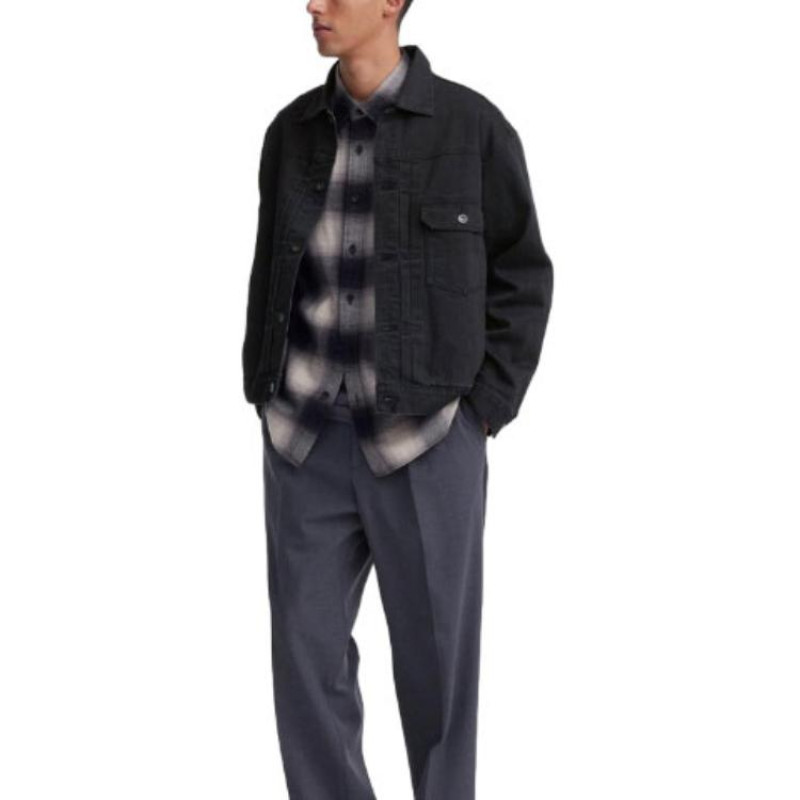 UNIQLO