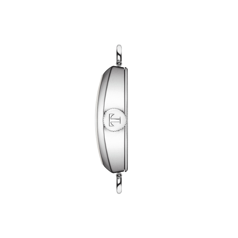 TISSOT 30 28mm 22*28mm T128.109.16.042.00