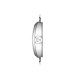 TISSOT 30 28mm 22*28mm T128.109.16.042.00