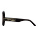 DIOR DIORSIGNATURE S1U