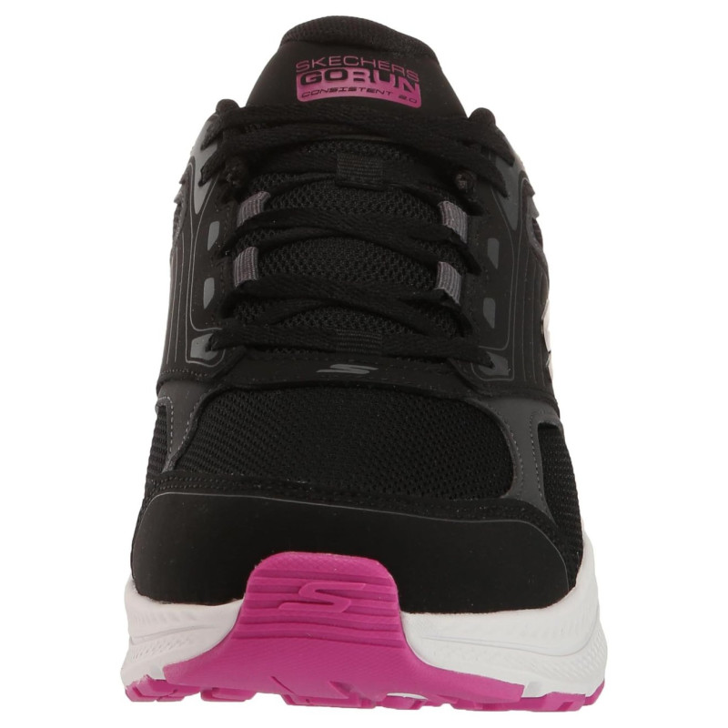 Skechers WOMEN'S GO