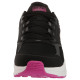 Skechers WOMEN'S GO