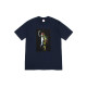 Supreme Week 1 Raphael Tee T