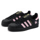 adidas originals SUPERSTAR