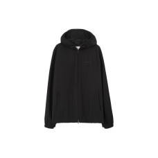 Burberry SS23