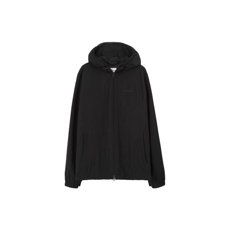 Burberry SS23