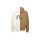 EVISU FW22