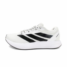 adidas Duramo RC logo