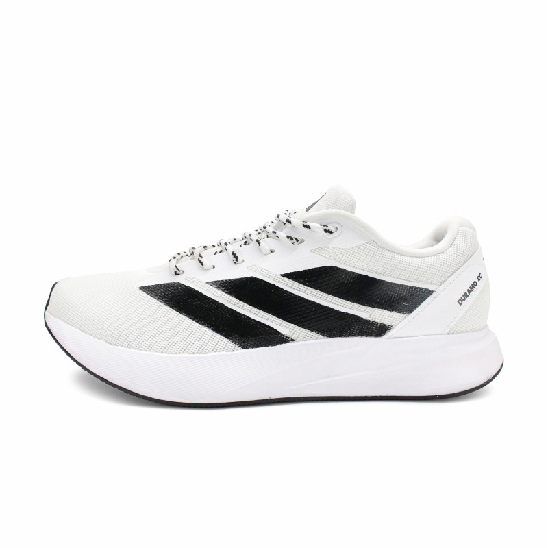 adidas Duramo RC logo