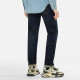EVISU 2025