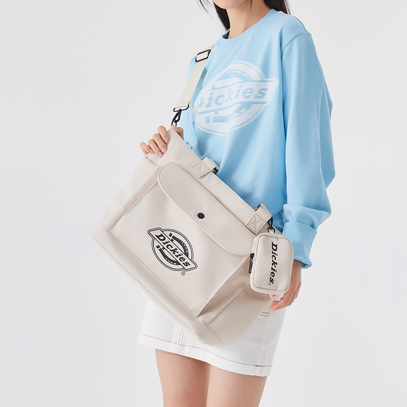 Dickies Tote